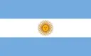 ES flag