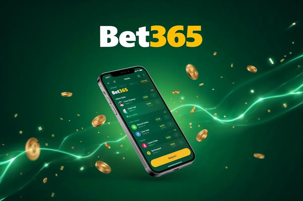 Registreer nu & ontvang 100% bonus tot €100!