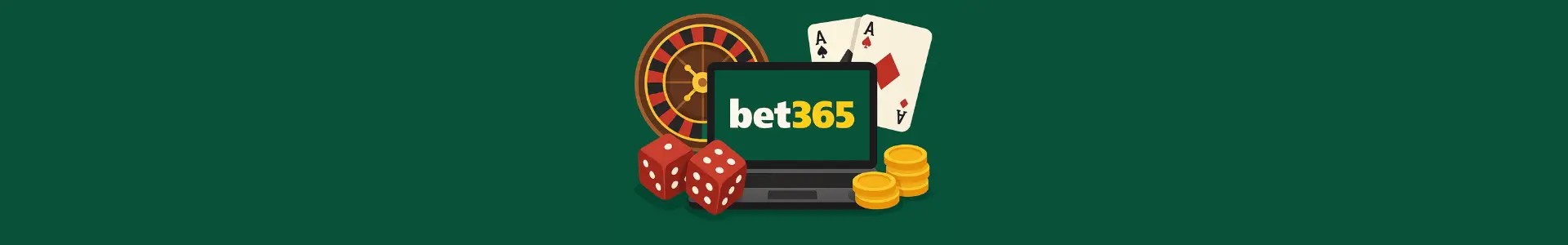 Regístrate ahora & recibe 100% bono hasta €100!