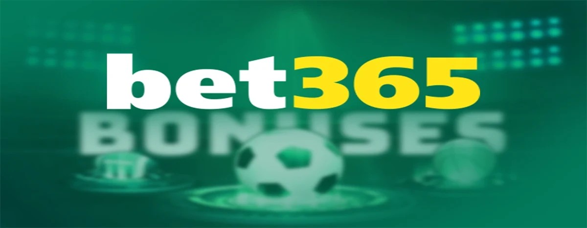 media_695ab16669bf21.93432894
