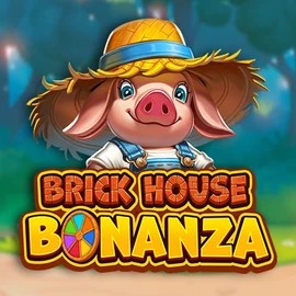 Play Brick House Bonanza slot by Pragmatic Play on bet365kazino.com