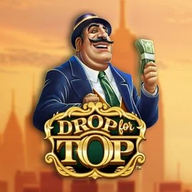 Play the Drop For Top slot by Rarestone Gaming on Bet365 Casino
