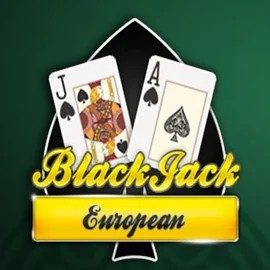 European Blackjack MH online slot from Play’n GO – play at bet365kazino.com