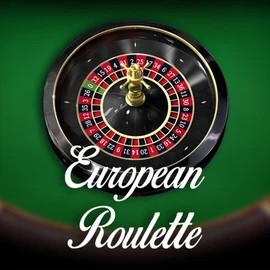 Play European Roulette (Red Tiger) slot by Red Tiger Gaming on bet365kazino.com