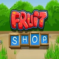 Fruit Shop game by NetEnt – logo hosted on Bet365 Casino