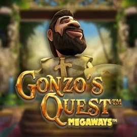 Gonzita’s Quest online slot from Red Tiger Gaming – play at bet365kazino.com