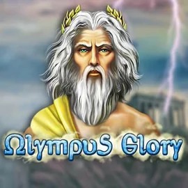 Play Olympus Glory slot by Amusnet Interactive on bet365kazino.com
