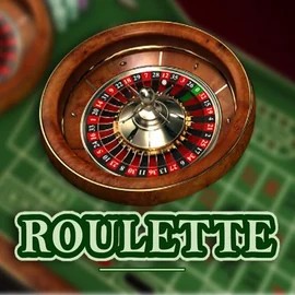 Roulette (Habanero) online slot from Habanero – play at bet365kazino.com