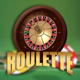 Roulette (Relax Gaming) game by Relax Gaming – logo hosted on Bet365 Casino
