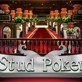 Stud Poker 3D – slot by iSoftBet, featured at bet365kazino.com