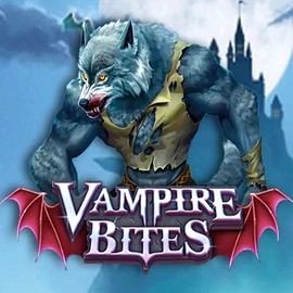 Vampire Bites online slot from Amusnet Interactive – play at bet365kazino.com